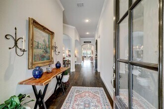 21825 Enchanted Rock Dr N in Porter, TX - Building Photo - Building Photo