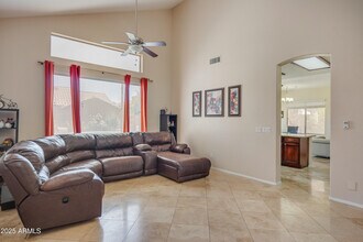 6911 W Del Rio St in Chandler, AZ - Building Photo - Building Photo