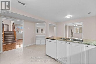 245 Elgin St W in Cobourg, ON - Building Photo - Building Photo