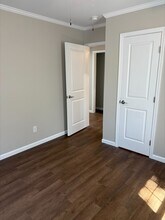 2117 Sherwood Rd in Kingsport, TN - Building Photo - Building Photo