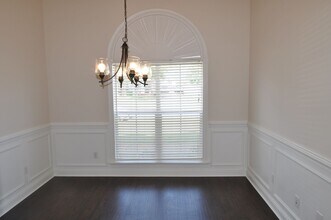 172 Sunnybrook Dr in Deatsville, AL - Building Photo - Building Photo