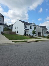 5116 Captain Dr in Grovetown, GA - Building Photo - Building Photo