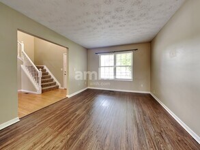 505 Antietam Blvd in Maineville, OH - Building Photo - Building Photo