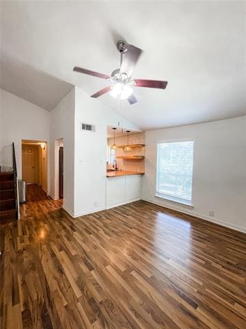 property at 4224 Rawlins St
