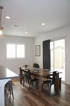 3202 Desert Cloud Ave in Rosamond, CA - Building Photo - Building Photo
