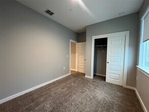 11402 Pastini Cir in Manchaca, TX - Building Photo - Building Photo