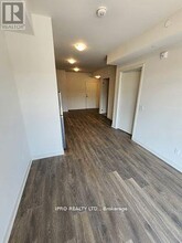 58-258 Sky Harbour Dr in Brampton, ON - Building Photo - Building Photo