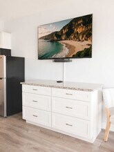 703 Ocean Blvd in Hampton, NH - Building Photo - Building Photo