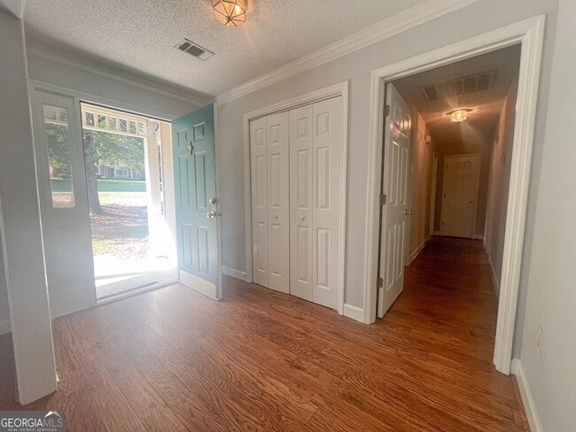 500 Holly Dr in Dublin, GA - Building Photo - Building Photo