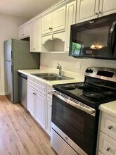 302 Beech Ln in Grovetown, GA - Building Photo - Building Photo