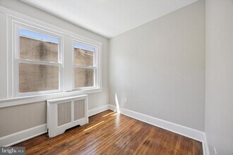 241 Haverford Ave in Narberth, PA - Building Photo - Building Photo