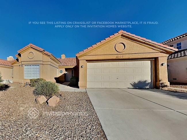 4512 Crimson Leaf Dr