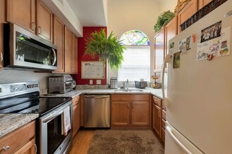 16372 E Fremont Ave, Unit 12 in Aurora, CO - Building Photo - Building Photo