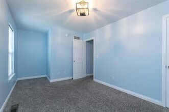Althea Apartments in Danville, KY - Building Photo - Building Photo