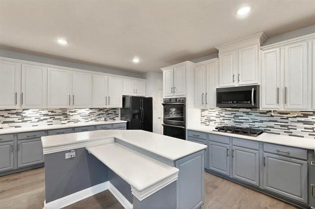 property at 4509 Stargazer Dr