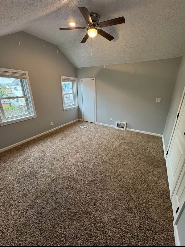 703 Humbert Ave in Utica, NY - Building Photo - Building Photo