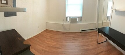 17 Dorset Dr in Ewing Township, NJ - Building Photo - Building Photo