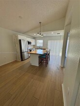 8859 SW 215th Ln in Cutler Bay, FL - Building Photo - Building Photo