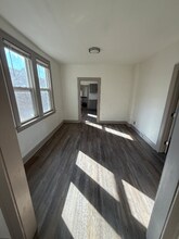 1342 W 69th St in Cleveland, OH - Building Photo - Building Photo