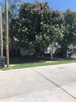 2665 Abundance St in New Orleans, LA - Building Photo