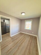 607 Lucia Ave in Baltimore, MD - Foto de edificio - Building Photo