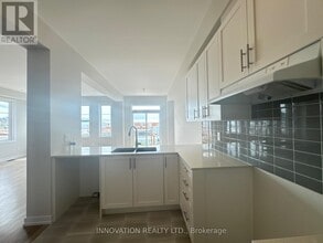 515 Oldenburg Ave in Ottawa, ON - Building Photo - Building Photo