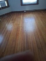 1110 W Main St in Waterbury, CT - Building Photo