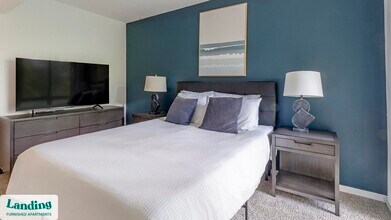 6220 Springhill Dr, Unit 9336-302 in Greenbelt, MD - Building Photo - Building Photo