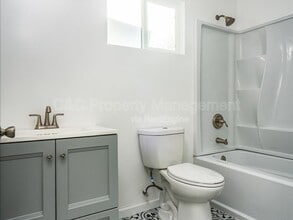 780 Amador Ave in Seaside, CA - Building Photo - Building Photo