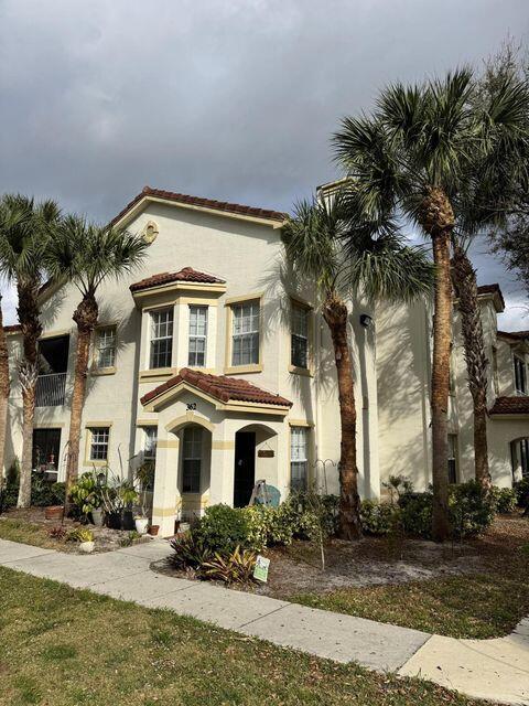 360 SE Rogers Ct in Stuart, FL - Building Photo - Building Photo
