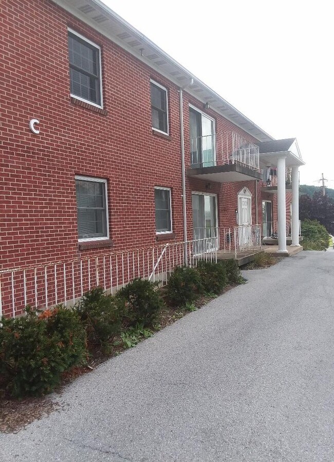 3800 7th Ave Rentals in Altoona, PA