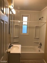 608 Walnut St in Allentown, PA - Building Photo - Building Photo