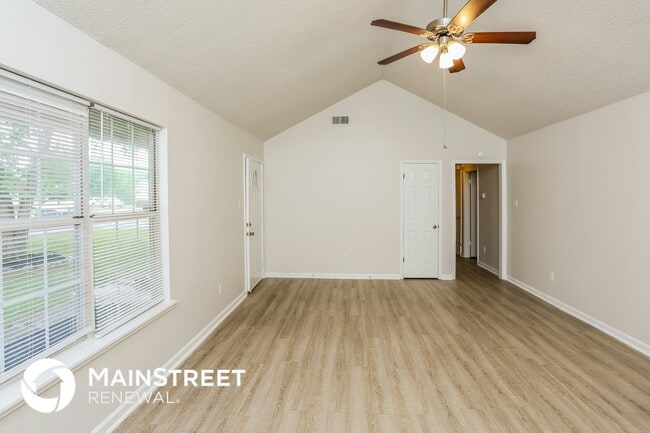 5963 Cuspidon Cove in Millington, TN - Building Photo - Building Photo