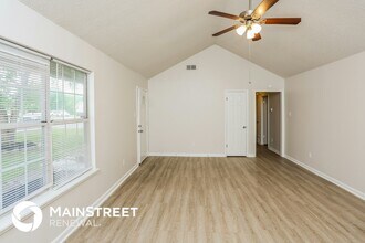 5963 Cuspidon Cove in Millington, TN - Foto de edificio - Building Photo