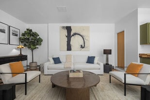 350 Bowery in New York, NY - Building Photo