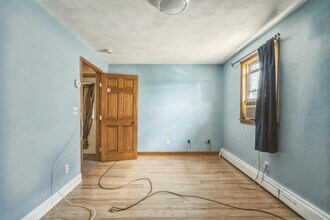 65 School St in Everett, MA - Building Photo - Building Photo