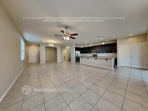 19738 W Monroe St in Buckeye, AZ - Building Photo - Building Photo