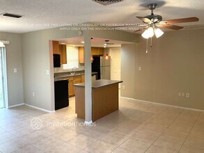 11447 Walsingham Rd in Largo, FL - Building Photo - Building Photo