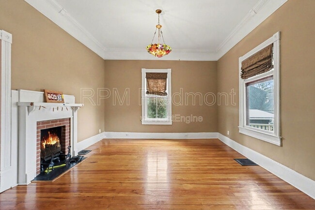 409 Oakdale Rd NE in Atlanta, GA - Building Photo - Building Photo