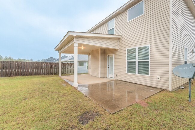 2054 Boyer Pl in Aiken, SC - Building Photo - Building Photo