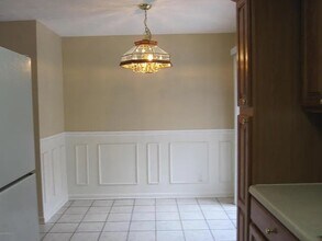 434 Hayton Ave in Orange Park, FL - Foto de edificio - Building Photo