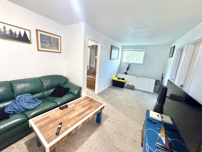 727 1/2 3rd St N in Fargo, ND - Building Photo - Building Photo