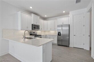 43847 Blue Heron Ln in Punta Gorda, FL - Building Photo - Building Photo