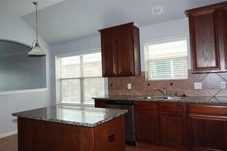 205 Cedar Crk Dr in Princeton, TX - Building Photo - Building Photo