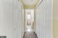 512 St Mary St photo'