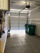 872 Orchard Rock Dr in Reno, NV - Building Photo - Building Photo