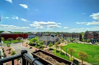 5410 Foundation St in Williamsburg, VA - Building Photo - Building Photo