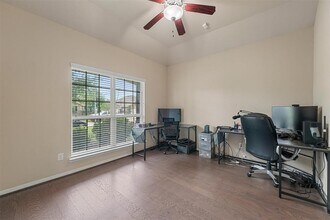 23618 Monte Lago Ln in Katy, TX - Building Photo - Building Photo