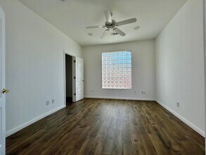 711 Tramway Pl NE in Albuquerque, NM - Building Photo - Building Photo