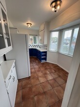 2221 Polk Ave in San Diego, CA - Building Photo - Building Photo